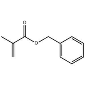 CHLUMICRYL® Monómero BZMA / Metacrilato de bencilo CAS 2495-37-6