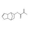 CHLUMICRYL® DCPMA Monómero / Dihidrodicyclopentadienyl methacrylate CAS 30798-39-1 - Imagen 2