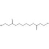 CHLUMICRYL® BDDMP Monómero / 1,4-Butanodiol Di(3-mercaptopropionato) CAS 92140-97-1 - Imagen 2