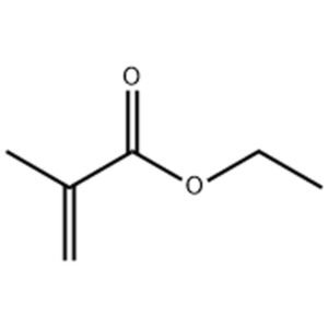 CHLUMICRYL® Monómero EMA / Metacrilato de etilo CAS 97-63-2