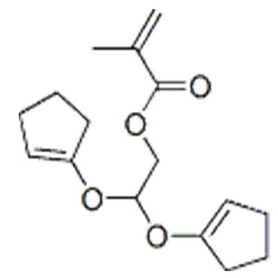 DCPEMA Monomer