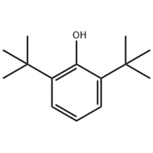 CHLUMIAO® 2,6-Di-terc-butilfenol CAS 128-39-2