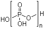 Ácido polifosfórico CAS 8017-16-1 - Longchang Chemical