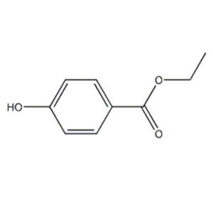 ¡Diagrama de flujo de planta química súper detallado!