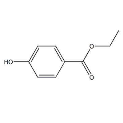 ¡Diagrama de flujo de planta química súper detallado! - Longchang Chemical