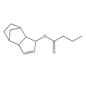 Introducción de datos de monómeros UV de uso común en inyección de tinta UV.