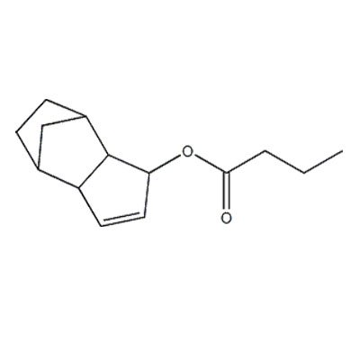 Introducción de datos de monómeros UV de uso común en inyección de tinta UV. - Longchang Chemical