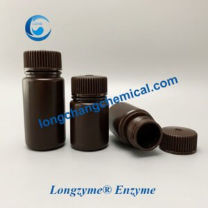 Enzima Longzyme®