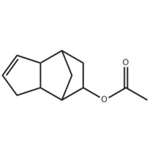 Acetato de triciclodecnilo CAS 5413-60-5