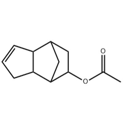 Acetato de triciclodecnilo CAS 5413-60-5