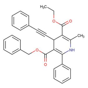 beta-amylase-cas-9000-91-3