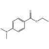 CHLUMINIT® EDB / Fotoiniciador EDB / Omnirad EDB / Speedcure EDAB CAS 10287-53-3 - Imagen 2