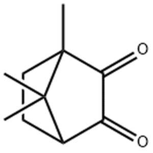 ¿En qué medida afectan los diferentes antioxidantes y dosis de proceso a la decoloración de los plásticos de PC?