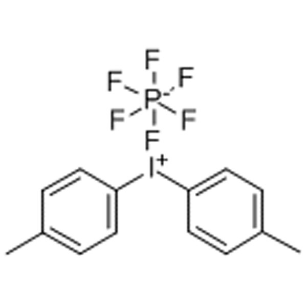 CHLUMINIT® CAT-440 / Fotoiniciador CAT-440 CAS 60565-88-0