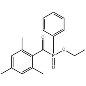 CHLUMINIT® TPO-L / Fotoiniciador TPO-L / irgacure TPO-L CAS 84434-11-7