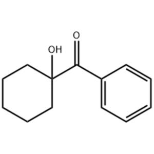¿En qué medida afectan los diferentes antioxidantes y dosis de proceso a la decoloración de los plásticos de PC?