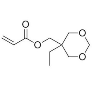 CTFA Monomer CAS 66492-51-1