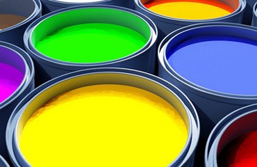 Tinta reflectante UV – Fotoiniciador - Longchang Chemical