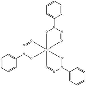 CHLUMINIT® CH-IS221 CAS 193345-23-2