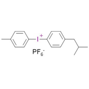 CHLUMINIT® CH-IS051 CAS 344562-80-7 - Longchang Chemical