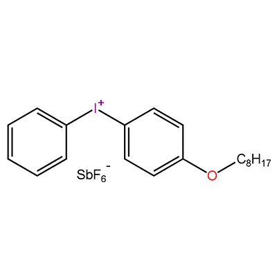 CHLUMINIT® CH-IS053 CAS 121239-75-6