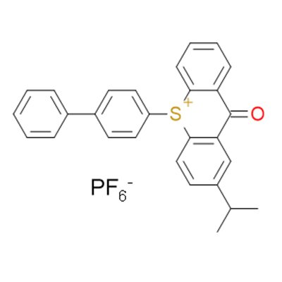 CHLUMINIT® CH-SS055 CAS 591773-92-1