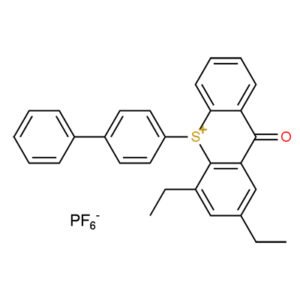 CHLUMINIT® CH-SS066 CAS 591773-90-9