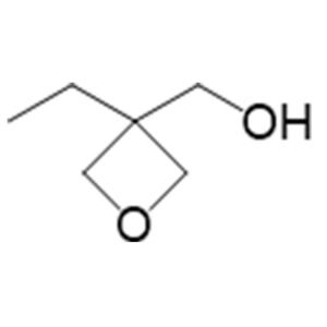 CHLUMICRYL® 101 CAS 3047-32-3