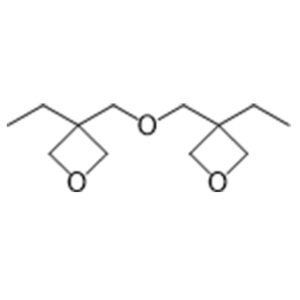 CHLUMICRYL® 201 CAS 18934-00-4