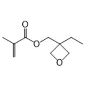 CHLUMICRYL® 202 CAS 37674-57-0