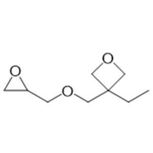 CHLUMICRYL® 207 CAS 15957-34-3