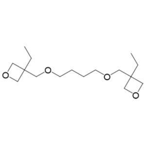CHLUMICRYL® 218 CAS 126050-33-7