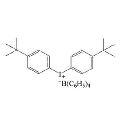 CHLUMINIT® CH-IS222 CAS 131725-16-1