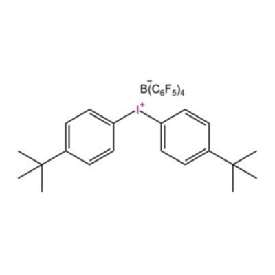 CHLUMINIT® CH-IS223 CAS 198641-40-6