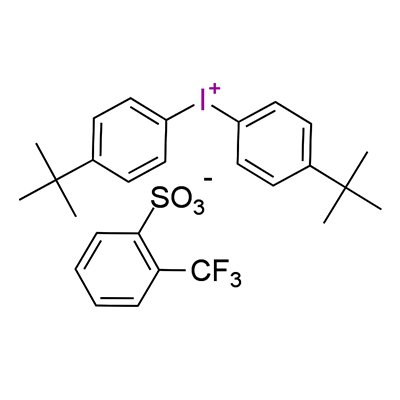 CHLUMINIT® CH-IS227 CAS 229325-98-8