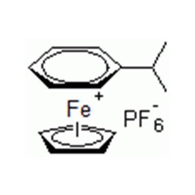 CHLUMINIT® CH-261 CAS 32760-80-8