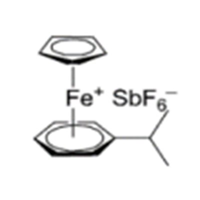 CHLUMINIT® CH-262 CAS 100011-37-8