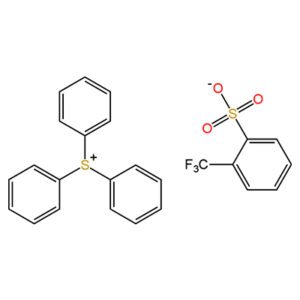 CHLUMINIT® CH-SS282 CAS 425670-97-9