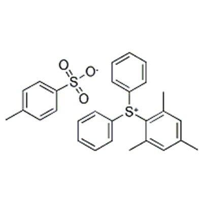 CHLUMINIT® CH-SS286 CAS 347841-51-4
