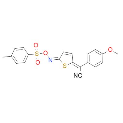 CHLUMINIT® CH-PAG-2 CAS 2270831-00-8