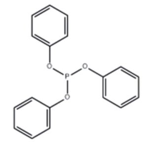 ¿En qué medida afectan los diferentes antioxidantes y dosis de proceso a la decoloración de los plásticos de PC?