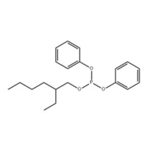 ¡Diagrama de flujo de planta química súper detallado!