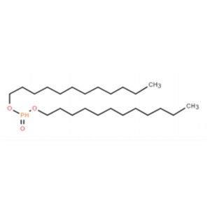 ¡Diagrama de flujo de planta química súper detallado!