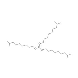 20 mecanismos de reacción orgánica que es esencial comprender para experimentos sintéticos