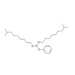 ¡Diagrama de flujo de planta química súper detallado!