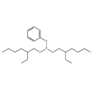 ¡Diagrama de flujo de planta química súper detallado!