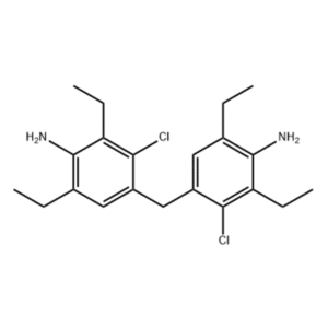 ¡Diagrama de flujo de planta química súper detallado!